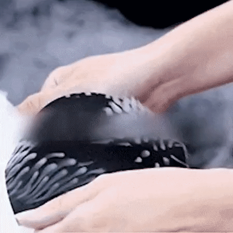 BelloLift™ — Experience All-Day Comfort with a Naturally Lifted, Youthful Bust