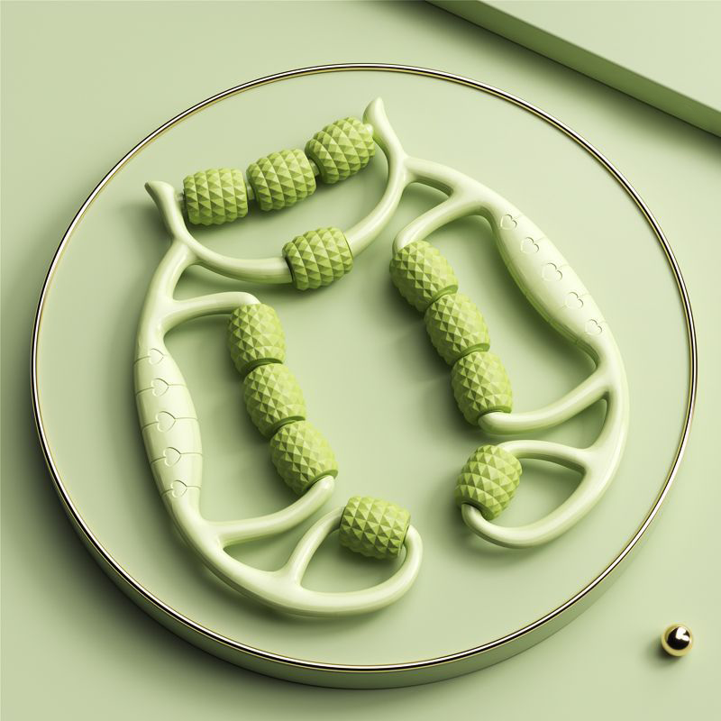 VelevaTone™ — Transform Tired Legs into Smooth, Light, and Firm Confidence Every Day