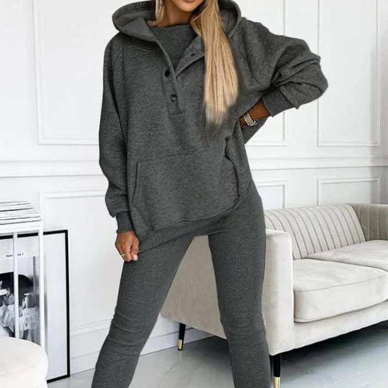 StayFlex™ — Experience All-Day Confidence in Cloud-Soft, Effortless Style