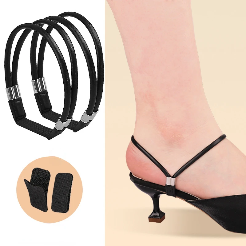 GalaGrip™ — Lock In Your Look With Sparkling, Slip-Free Confidence