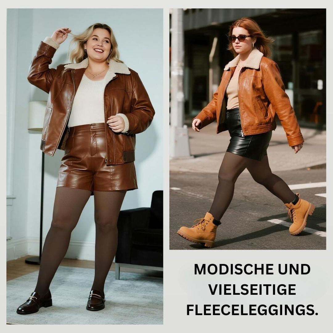 PlushFlex™ — Snuggle into Unstoppable Warmth and Cloud-Like Comfort All Day