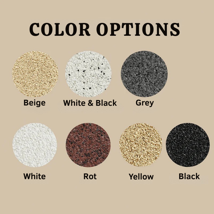 TitanStone™ — Transform Your Surfaces Into Stunning, Waterproof Granite Masterpieces