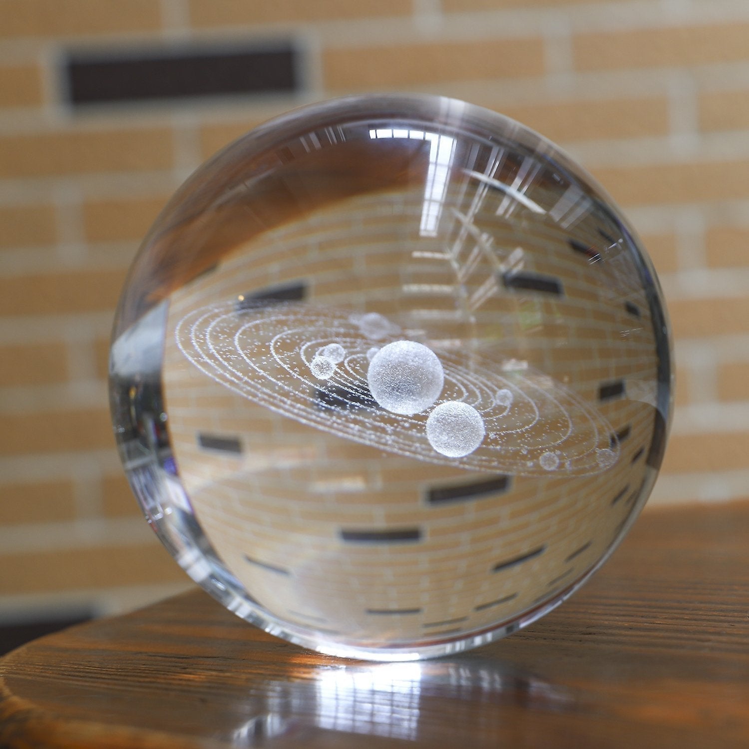 CelestiSphere™ — Hold the Magic of the Universe and Spark Endless Wonder