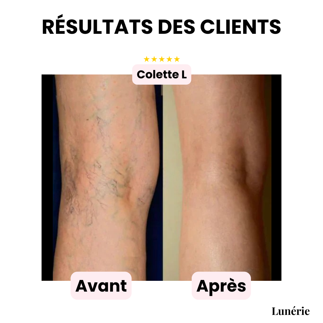 RamaraCover™ — Unleash Your True Glow with All-Day Flawless Confidence