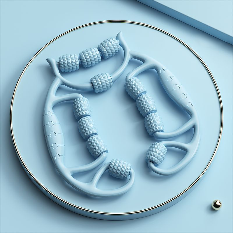 VelevaTone™ — Transform Tired Legs into Smooth, Light, and Firm Confidence Every Day