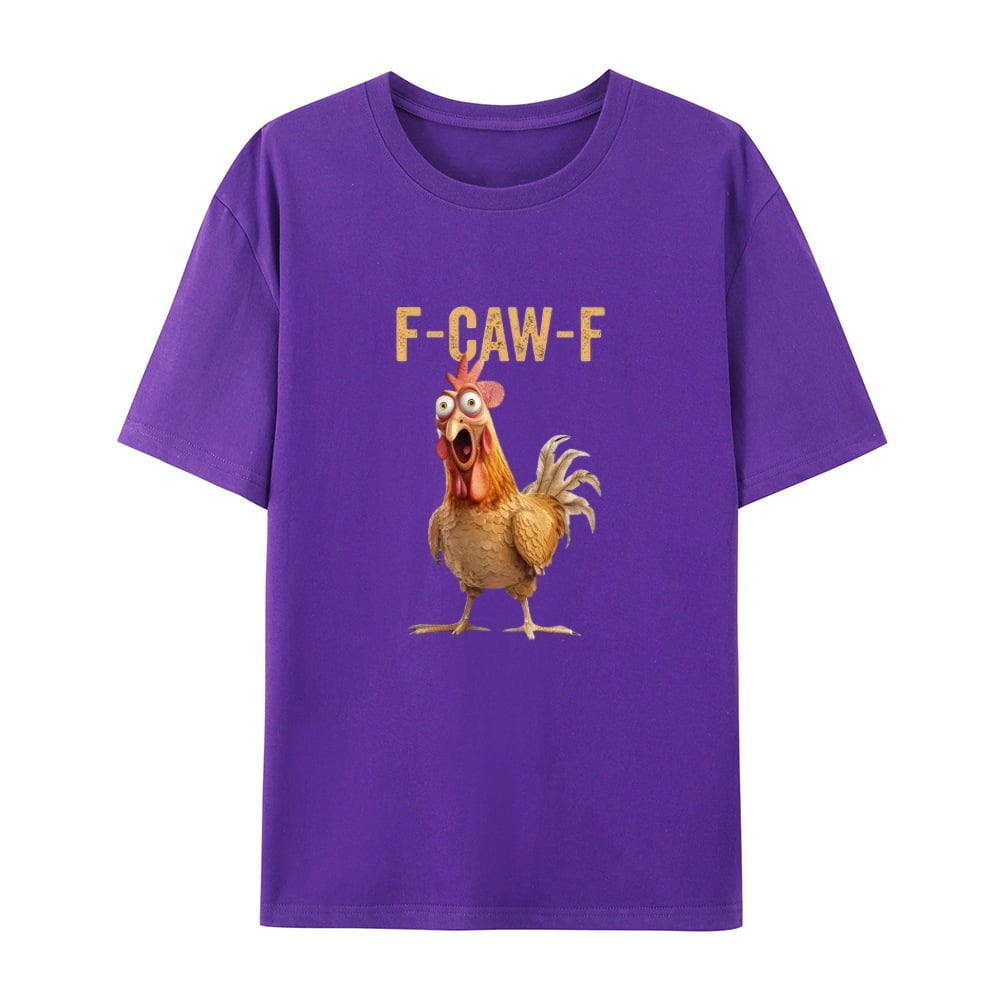 Showcase Your Bold Personality with Attitude Wear