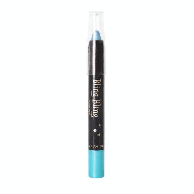 GlitzBeam™ — Unstoppable Sparkle That Lasts From Dawn Till Dusk