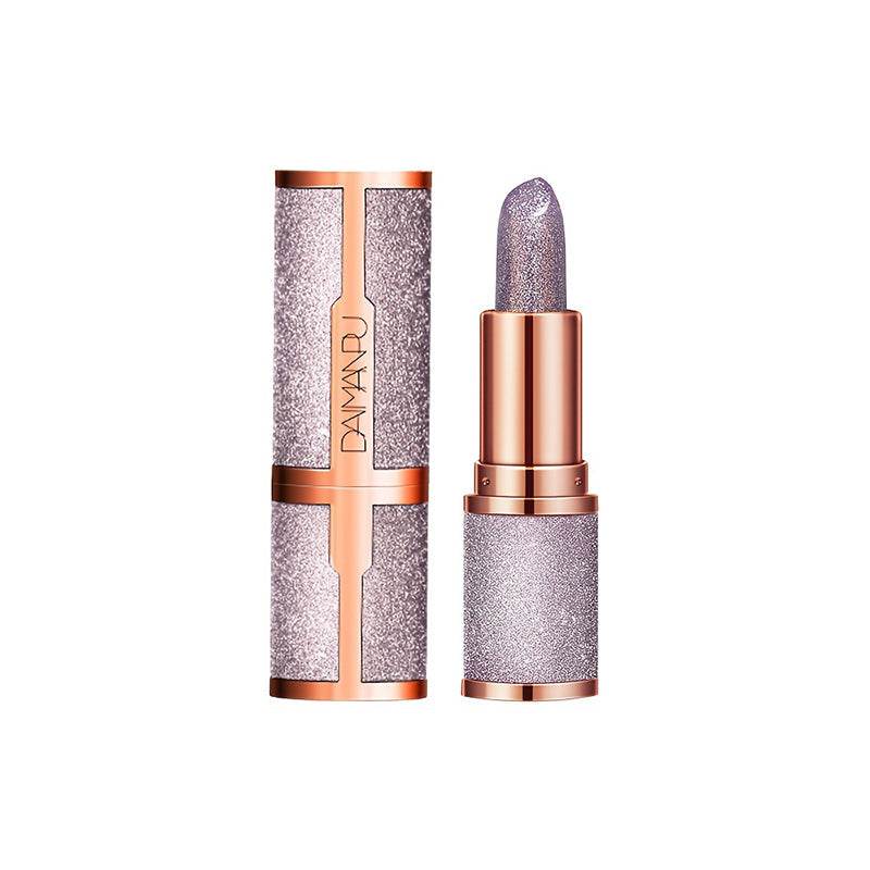 HueShift™ — Your Lips’ Own Dazzling Shade That Stays Soft, Shine Bright, and Never Fades