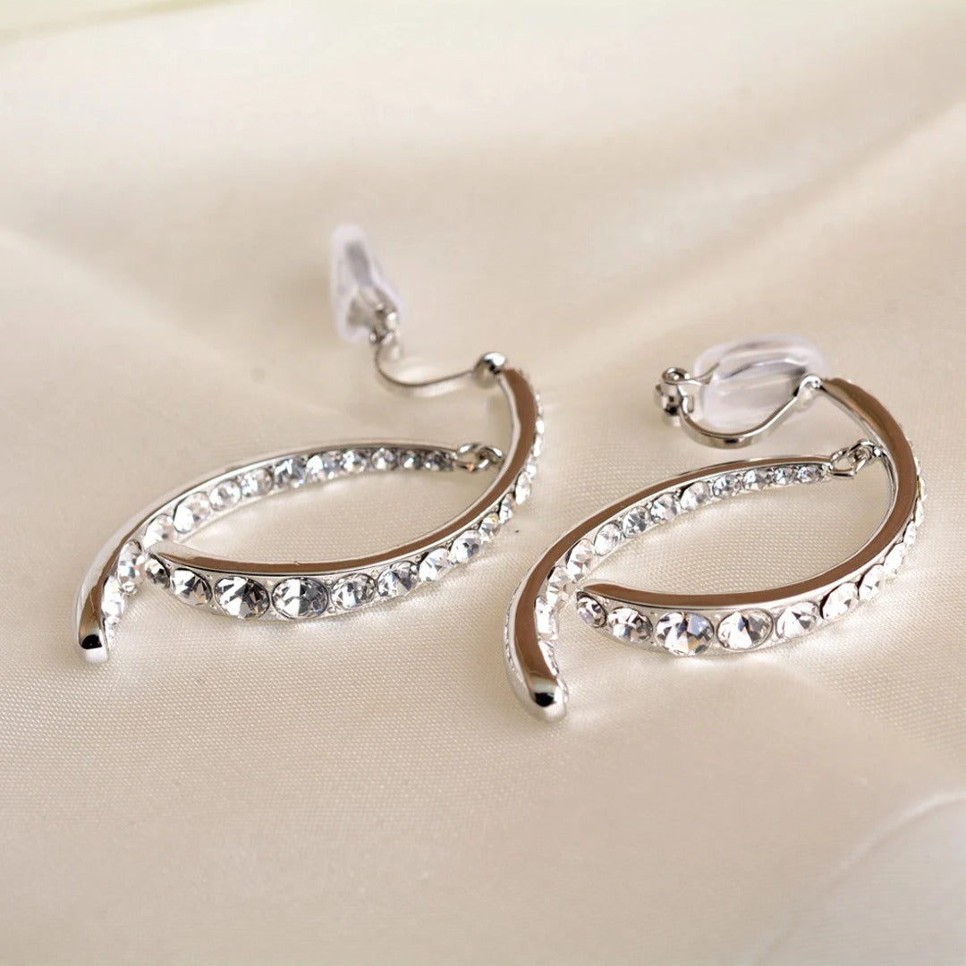 Effortlessly Exude Style and Confidence for Any Occasion