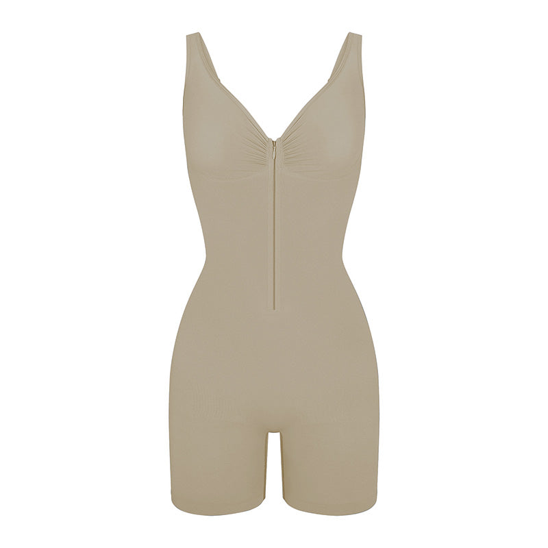 Shapewear for a Flawless Silhouette – Boost Your Confidence