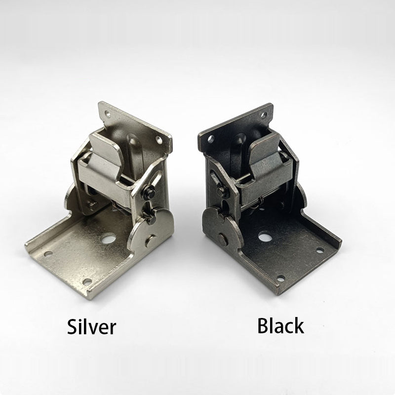 TitanLatch™ — Instant, Unshakable Locking Power for Effortless Confidence (x2)