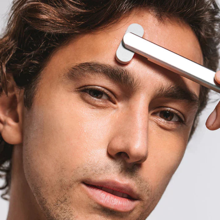 VividLuxe™ — Unleash Radiant, Youthful Skin That Turns Heads Every Day