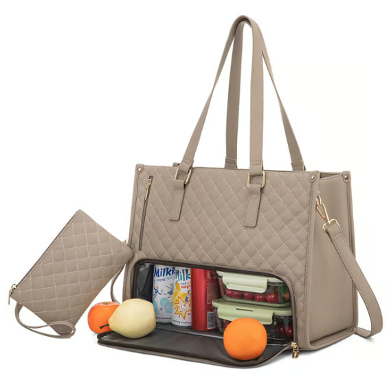 Transform Every Break into Pure Style and Enjoyment