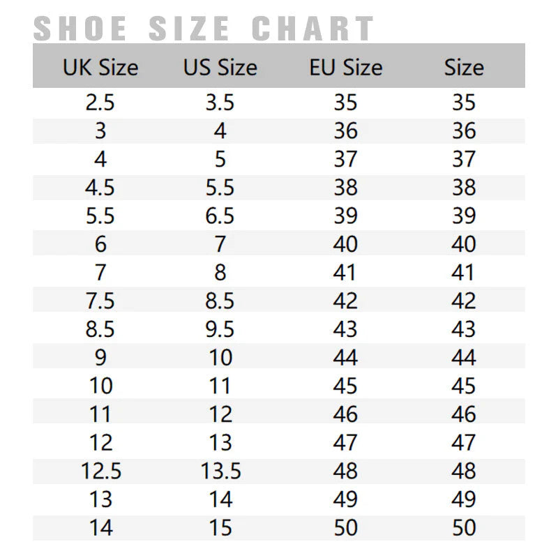 FrostVibe™ — Wrap Your Feet in Unstoppable Warmth and Confidence All Winter Long