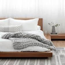 Microsuede Blanket – Experience Cozy Comfort and Warmth