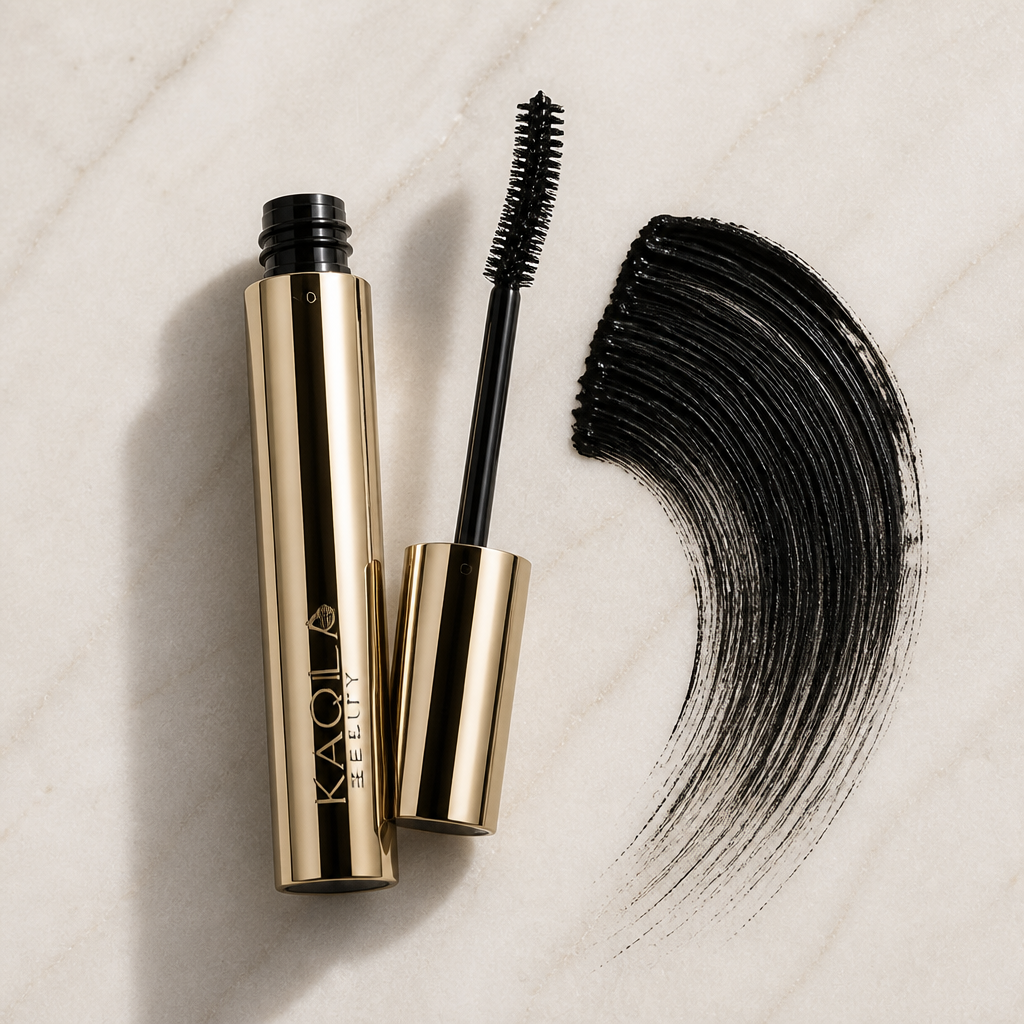 FeatherLight Boost™ — Effortlessly Full, Flawless Lashes That Last All Day