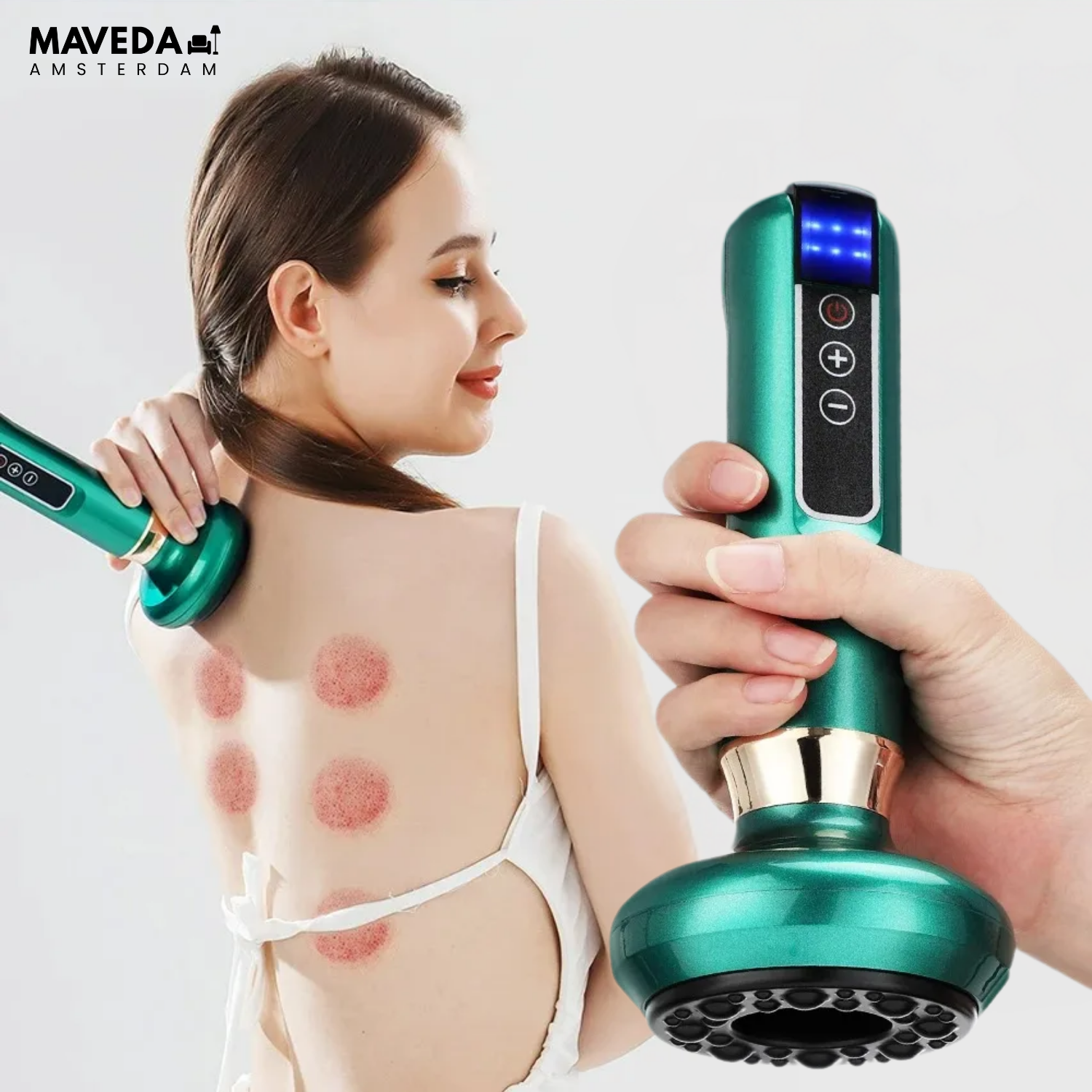 SilkSculpt™ — Transform Dimples into Silky Smooth Confidence in Minutes Daily