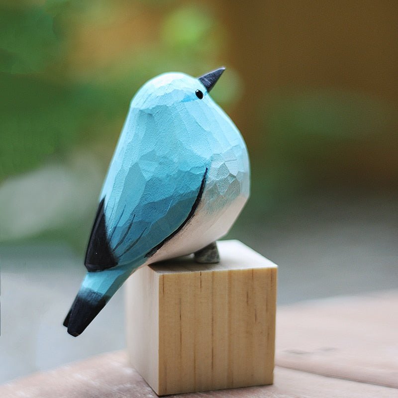 RamoraNest™ — Bring Nature’s Serenity and Elegant Charm to Every Corner of Your Home