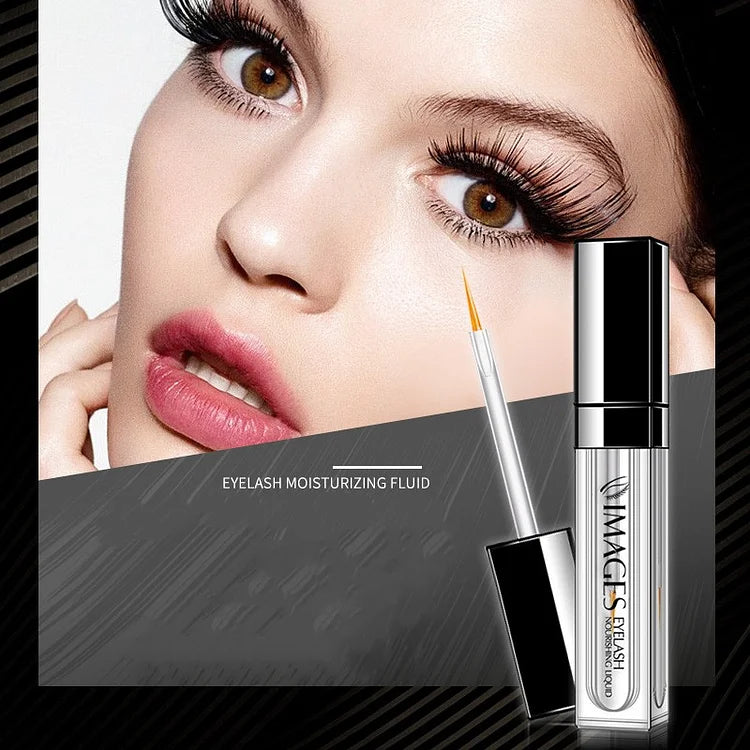 LashAura™ — Wake Up to Naturally Stunning Lashes That Command Attention