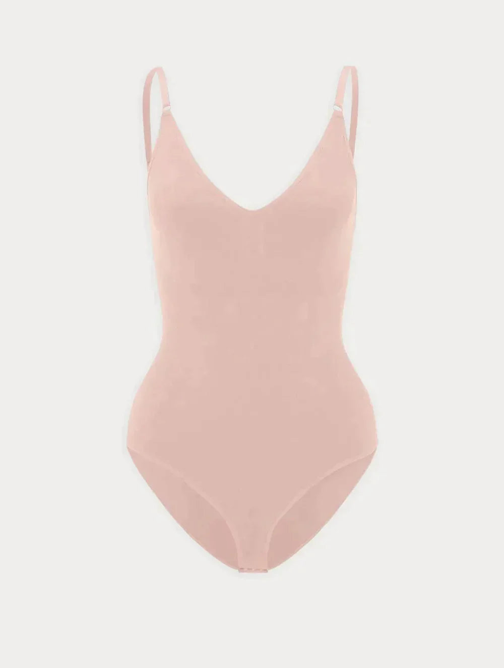 VelessaFit™ — Feel Flawlessly Sculpted and Unstoppably Confident All Day
