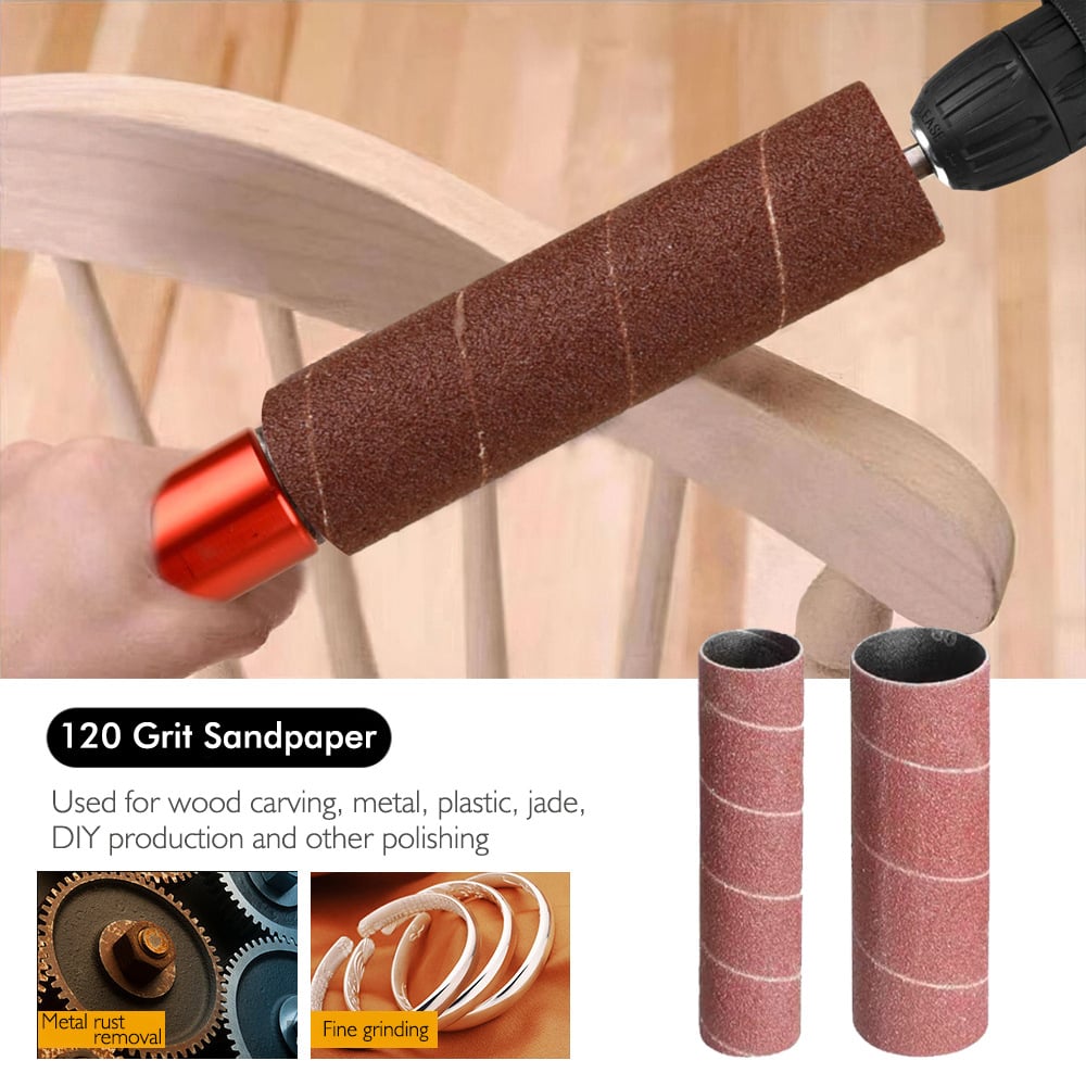 VarioEdge™ Precision Sander Adapter Kit — Master Every Surface with Effortless, Pro-Level Precision