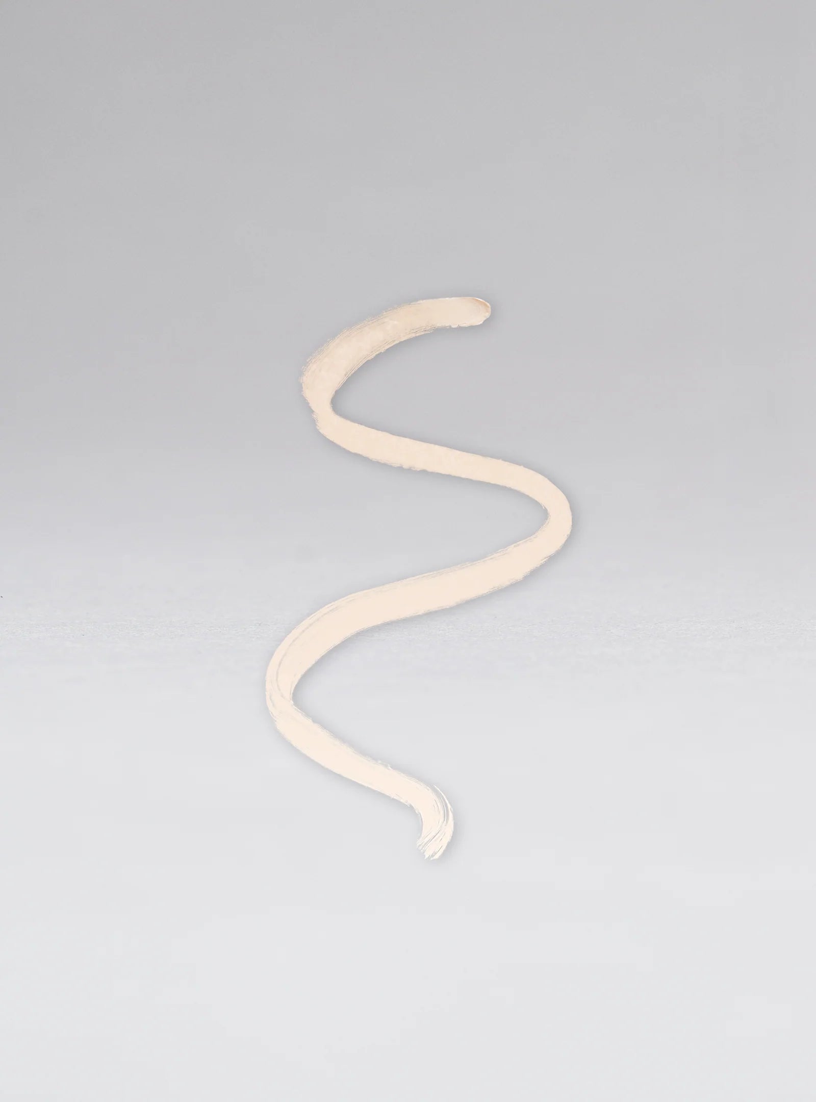 GlowPulse™ — Unleash Instantly Fuller, Radiant Lips That Command Attention