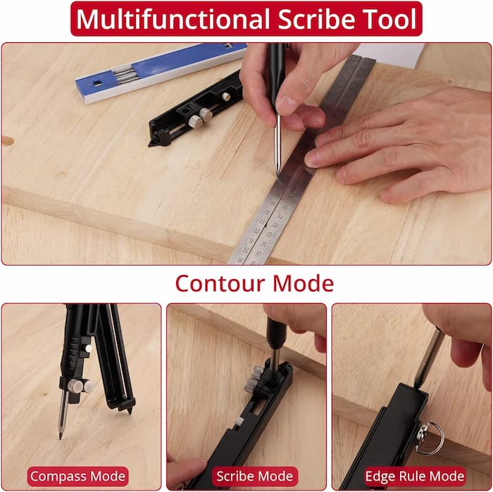 MarkEdge™ — Turn Every Mark into Masterpiece-Perfect Precision