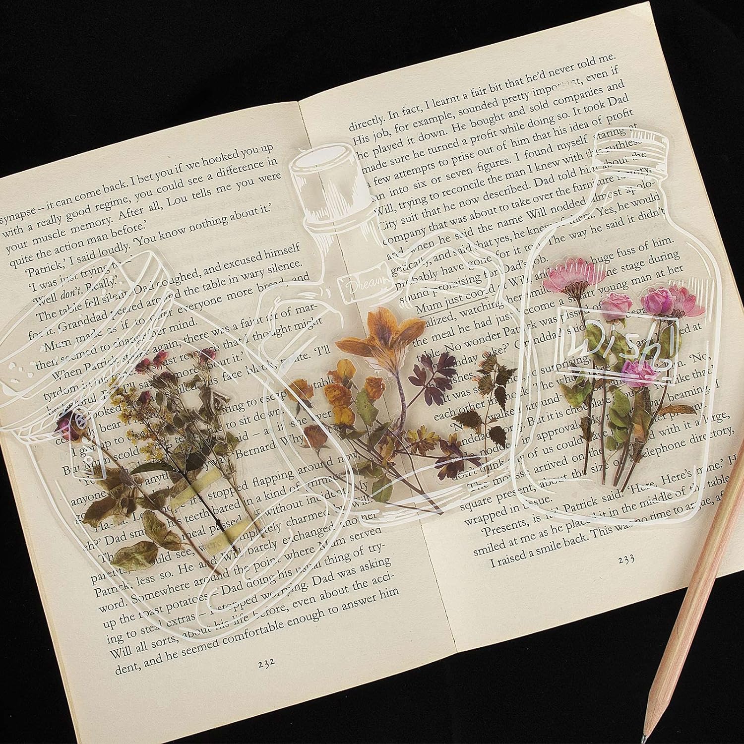 BloomMosaic™ — Turn Your Memories into Stunning, Touchable Treasures