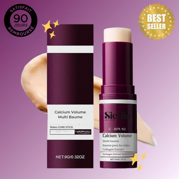 RadiantMorph™ — Unlock Youthful Glow and Firmness in Just 10 Seconds a Day