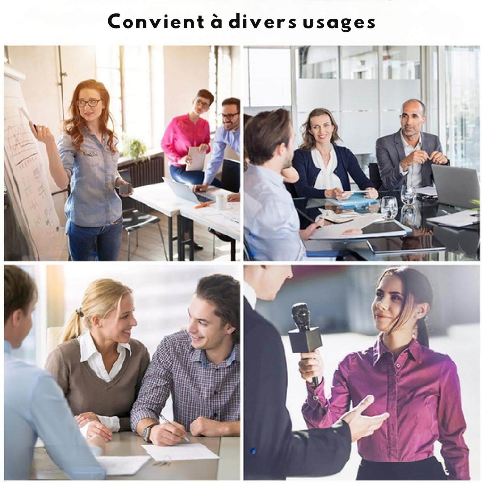 ClipSnap™ — Capture Every Spontaneous Moment with Effortless Clarity