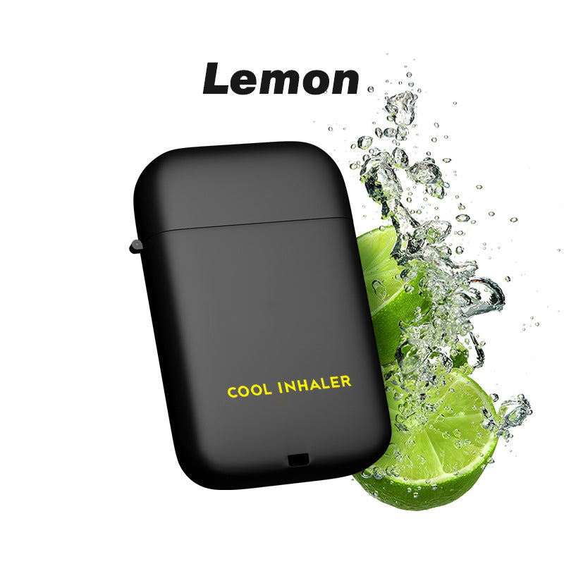 Instant Freshness for Unstoppable Focus and Energy Anytime!