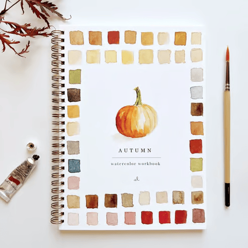 Unleash Your Creative Power and Effortlessly Paint Magical Masterpieces