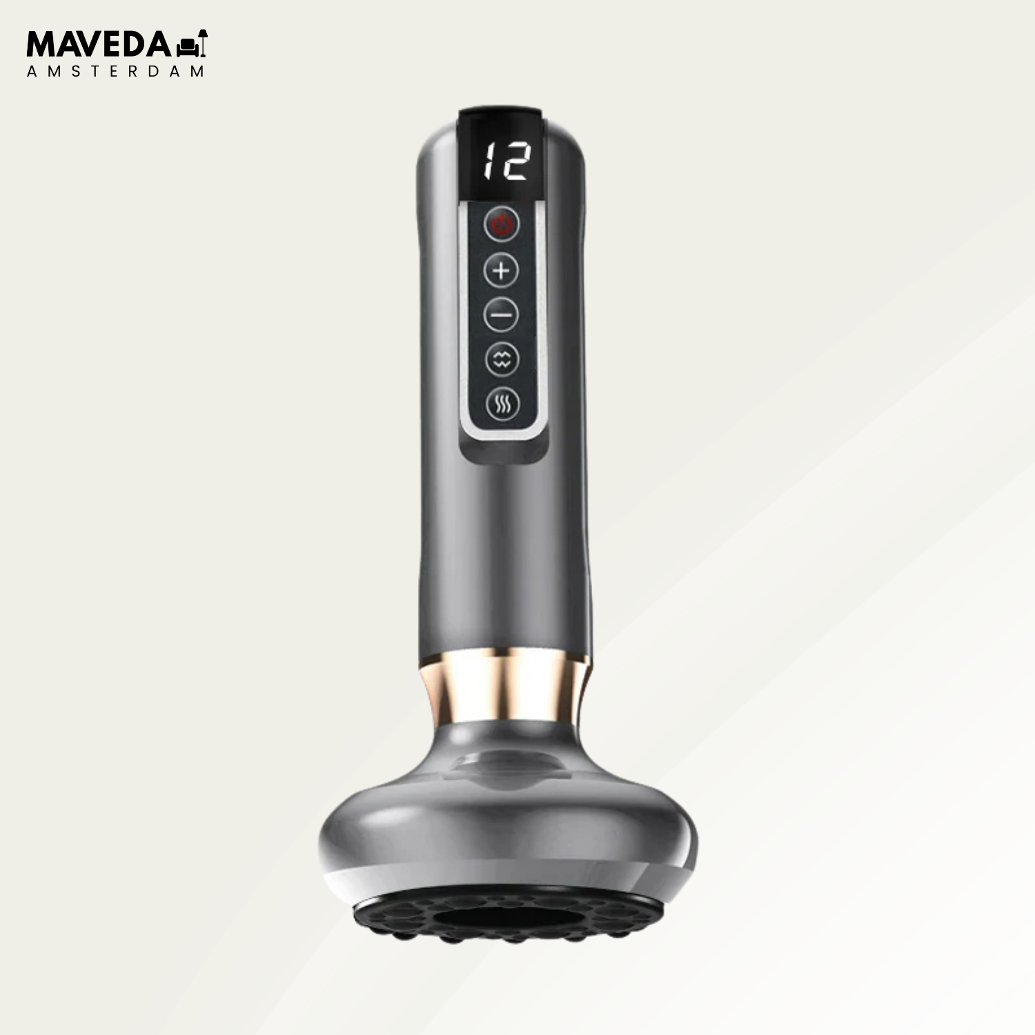 SilkSculpt™ — Transform Dimples into Silky Smooth Confidence in Minutes Daily