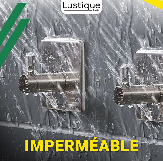 RamonaGrip™ — Fix Anything Fast with Zero Tools, Noise, or Mess