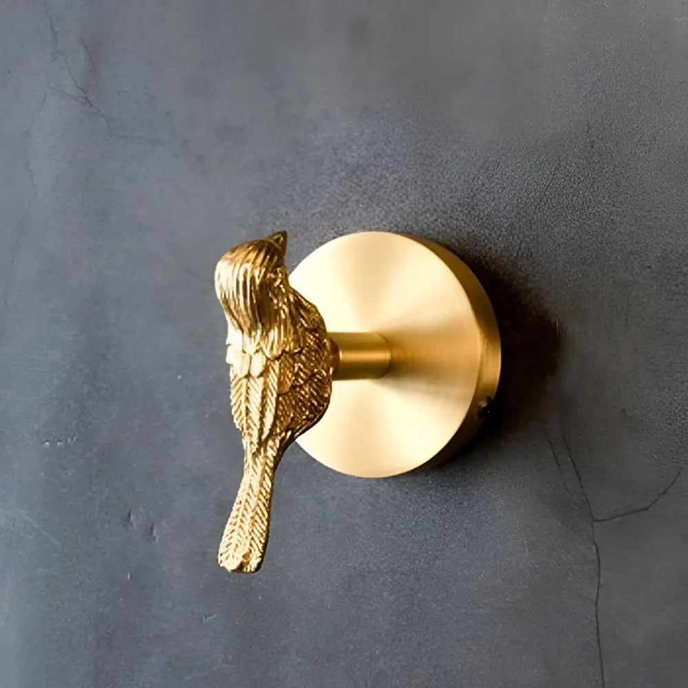 Transform Any Wall into a Radiant Style Statement of Charm and Elegance