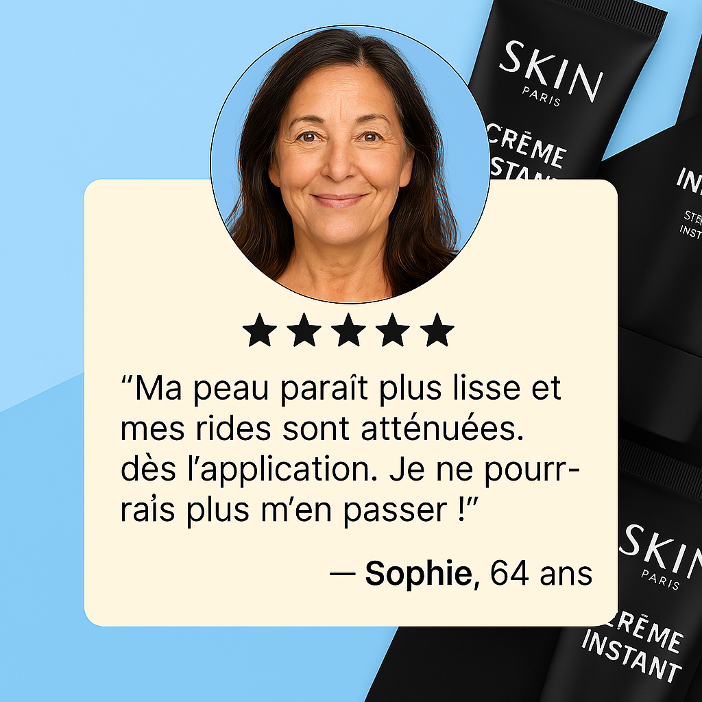 GloraLift™ — Reveal Radiant, Youthful Skin That Turns Heads Every Day