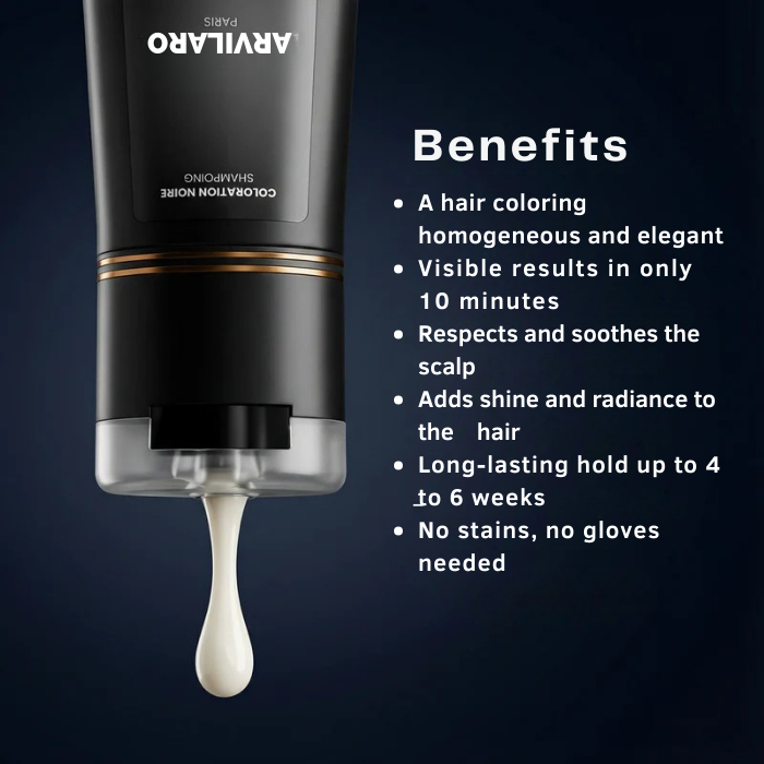 AeroStor™ — Instantly Clear Clutter and Breathe Easy Every Day