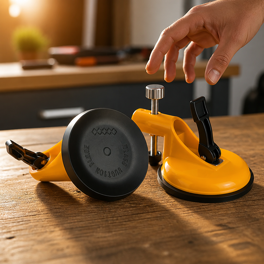 GripMaxPro™ — Master Every Surface with Unshakable Grip and Effortless Precision
