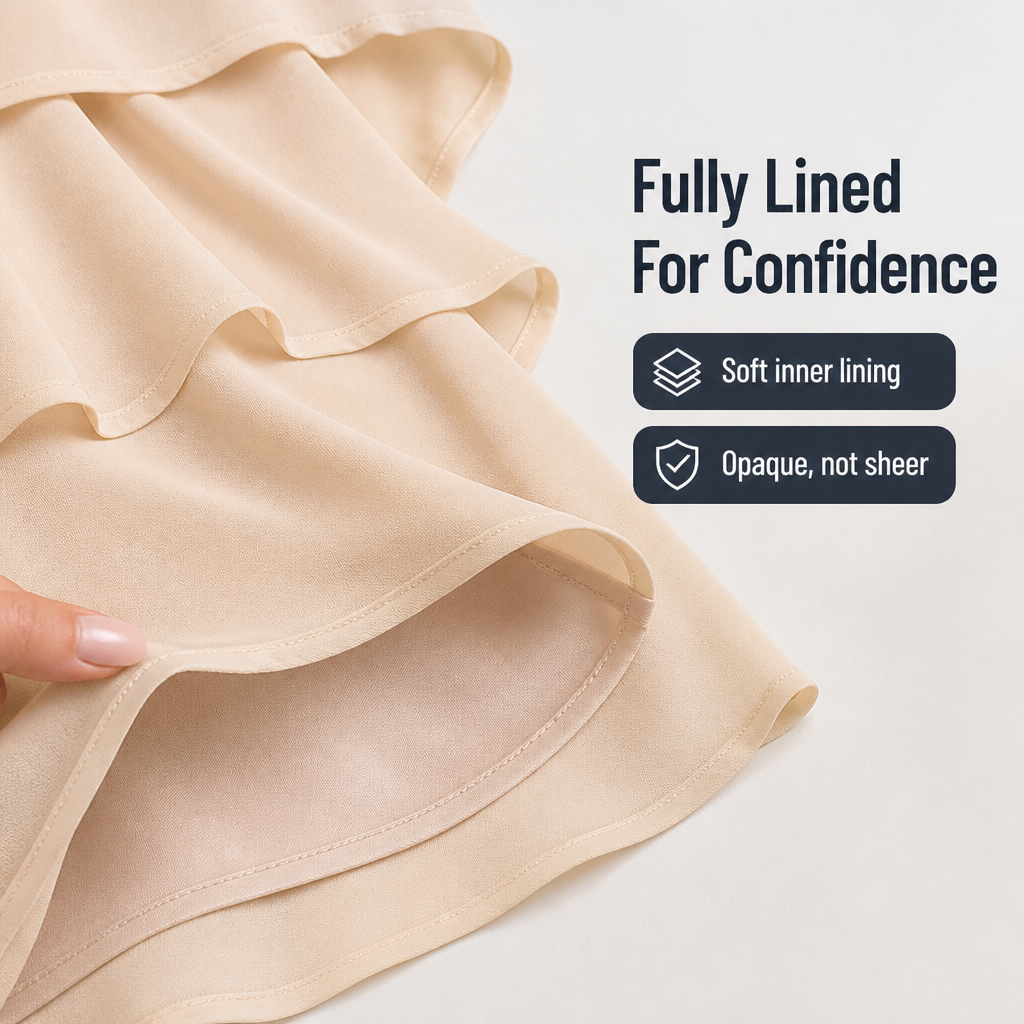 CelestiaCharm™ — Sculpt Your Curves, Command Every Room with Effortless Grace