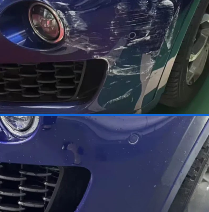 LumaNest™ Display Cabinet — Transform Your Space with Warmth, Light, and Timeless Elegance