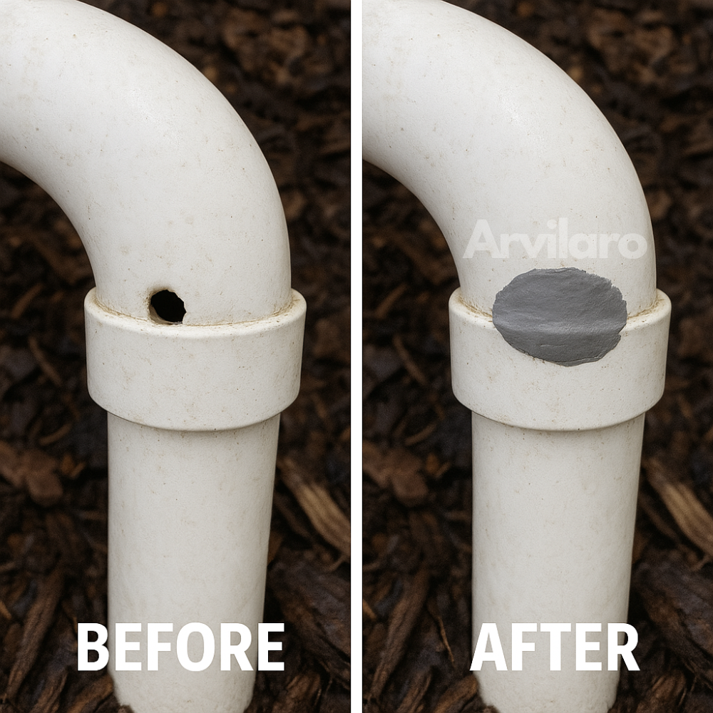 FixFast™ Durable Repair Adhesive | Buy 1 Get 1 Free