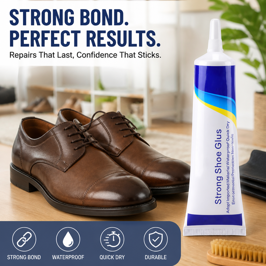 Griptide™ — The Unshakable Bond That Turns Every Fix Into a Triumph