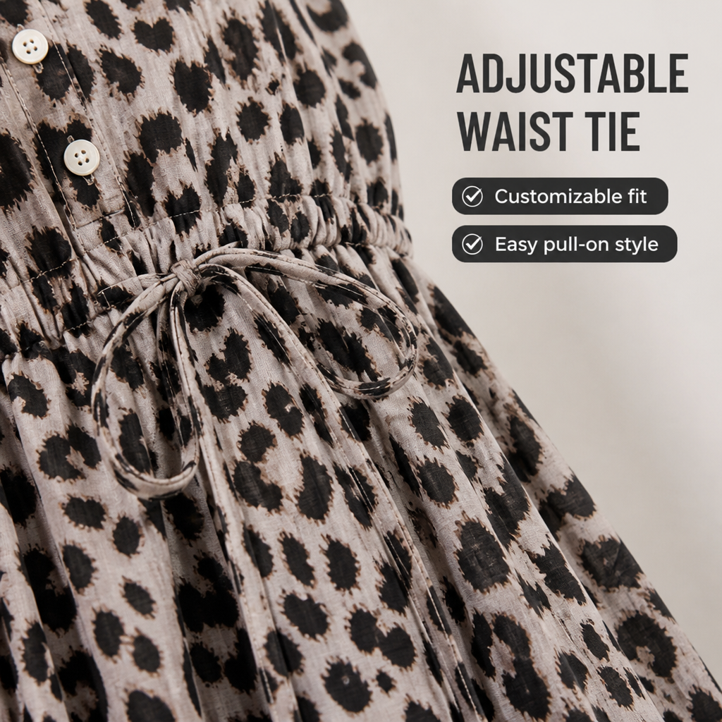 LuminaLuxe™ — Slip Into That Effortless Confidence You Deserve