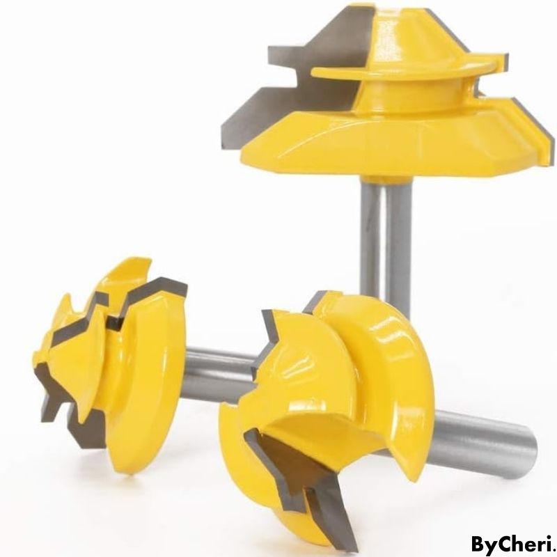 JoineryTool - Where craftsmanship meets convenience | 50% TEMPORARY DISCOUNT