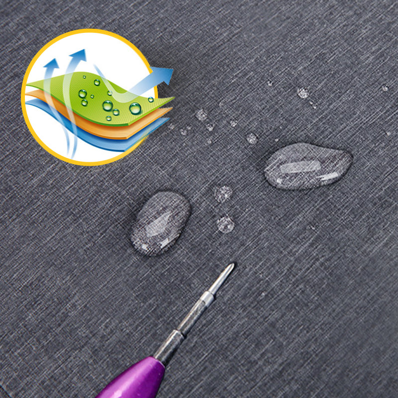 StealthGuard™ — Move Freely, Feel Secure, and Crush Shoulder Pain