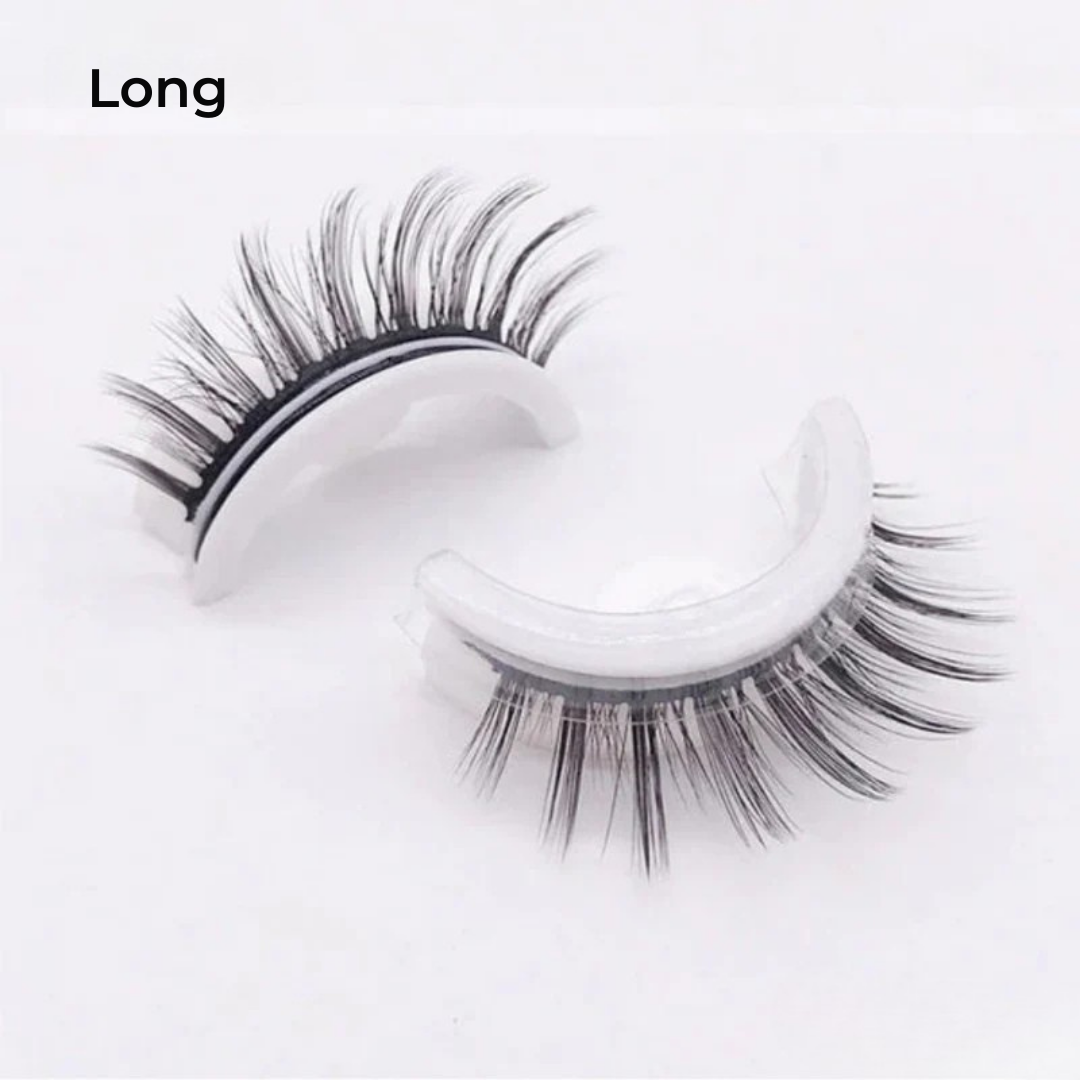 LumaLash™ — Effortless Glamour That Turns Heads Instantly