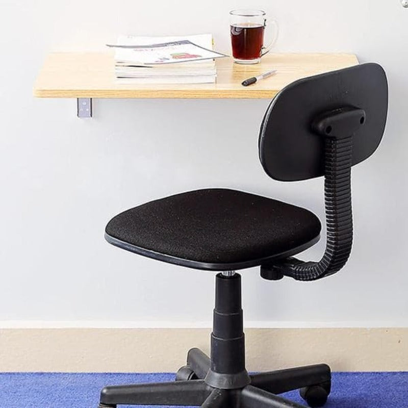 FlexiHold™ — Instantly Clear Your Clutter with Fold-Away Strength and Space Freedom