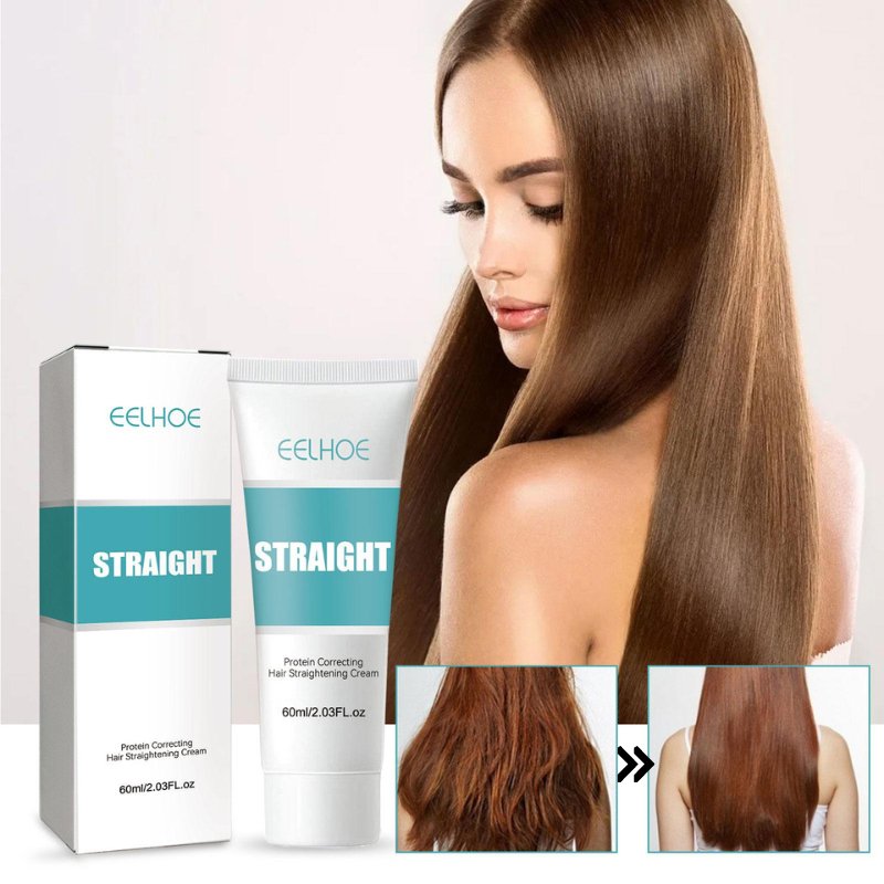 SilkVanta™ — Unlock Effortless, Head-Turning Silky Hair That Lasts for Months