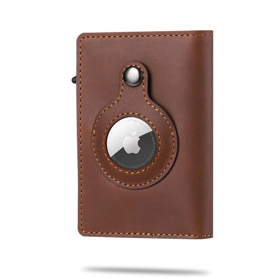 Stay Organized and Safe Anytime with Apple Airtag Locator