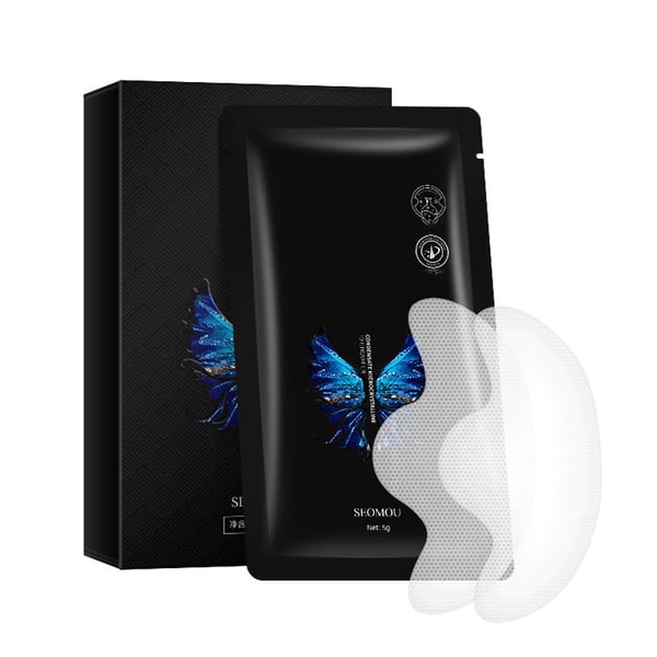 VivaLuxe™ Face Lift Strips — Instantly Reveal Smooth, Youthful Skin That Glows All Day